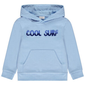 Sudadera capucha Main Sudadera capucha