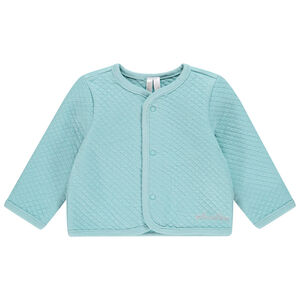 Chaqueta de felpa Main Chaqueta de felpa