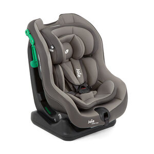 Siège-auto i-Size Steady R129 cooble stone  Main Siège-auto i-Size Steady R129 cooble stone