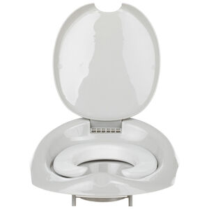 Orinal 3 en 1 Peepow  Main Orinal 3 en 1 Peepow