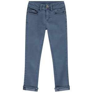 Jean slim fantaisie pour garçon Main Jean slim fantaisie pour garçon