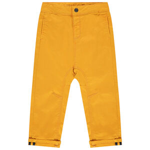 Pantalón corte recto Main Pantalón corte recto