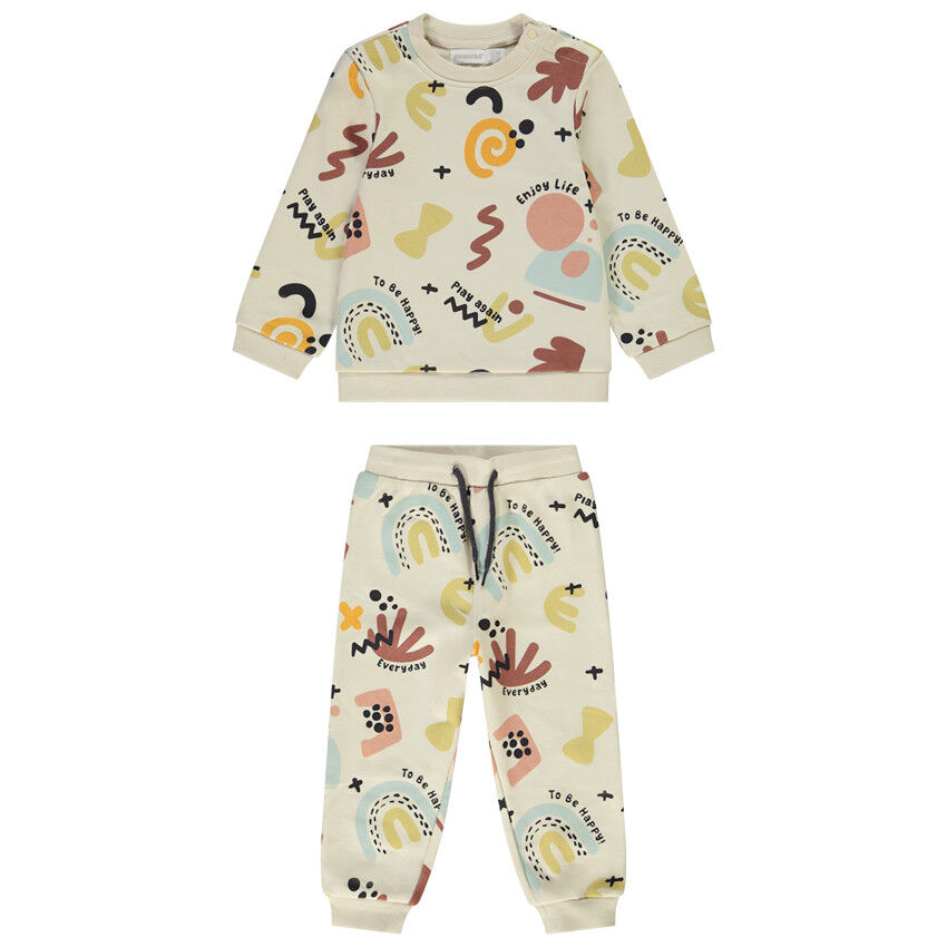 Orchestra ropa online bebe niño