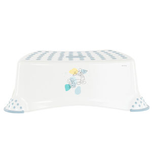 Marchepied pour salle de bain Mickey & Minnie  Main Marchepied pour salle de bain Mickey & Minnie