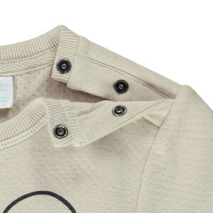 Ensemble jogging 2 pièces Mickey Disney pour bébé garçon 