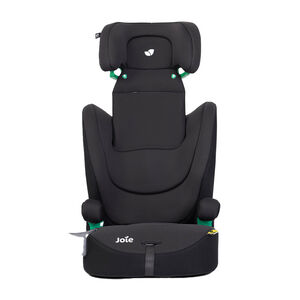 Silla de auto i-Size Elevate R129 shale 