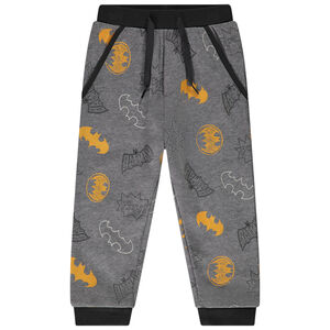 Jogging estampado Batman Warner para bebé niño 