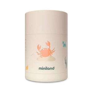 Termo para comida Crabsy 600ml 