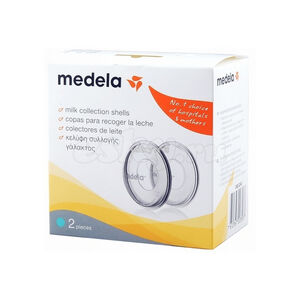 Ramasse lait maternel   