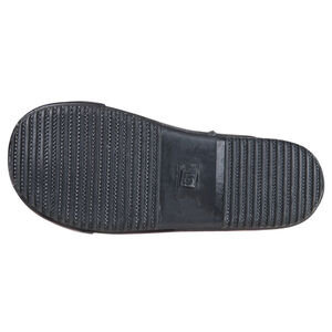 Botas de agua con impreso 