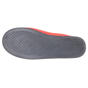 Zapatillas bajas con detalle Cars Disney 