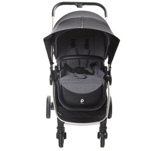 Capota universal UPV 40+ para cochecito Simone  Main Capota universal UPV 40+ para cochecito Simone