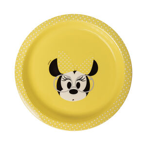 Plato Minnie Main Plato Minnie