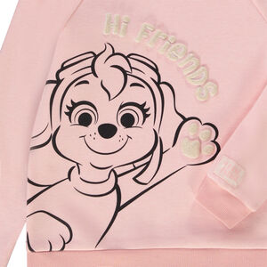 Sudadera Stella Patrulla canina  Main Sudadera Stella Patrulla canina
