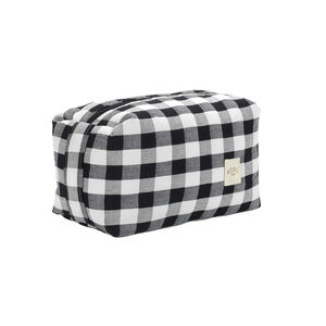 Neceser Vichy - Negro 