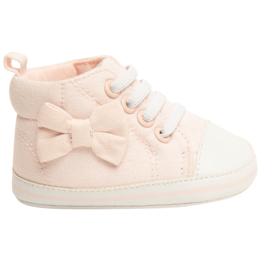 Orchestra chaussures bébé 2025