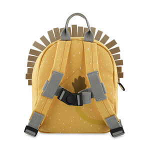 Mochila infantil Mr. Lion 