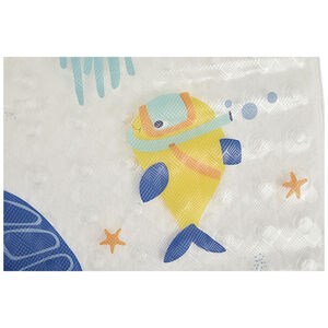 Alfombra de baño XXL 40x90 cm Aloha 2.0  Main Alfombra de baño XXL 40x90 cm Aloha 2.0