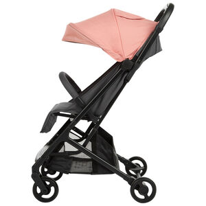 Silla de paseo compacta Aria Basic rosa  Main Silla de paseo compacta Aria Basic rosa