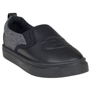 Zapatillas de deporte de caña baja Batman 