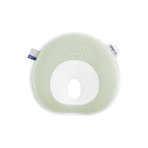 Cale-tête Cosyhead Fresh sage green  