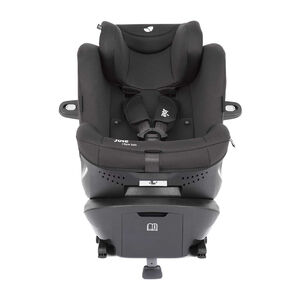 Silla de coche i-Spin 360 i-Size - Coal  Main Silla de coche i-Spin 360 i-Size - Coal