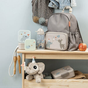 Fiambrera infantil Set de 3 uds Celebration 