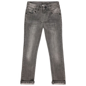 Jeans efecto gastado Main Jeans efecto gastado