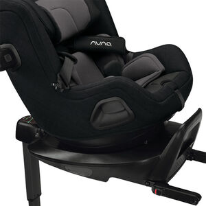 Silla de auto i-Size Todl Next caviar 
