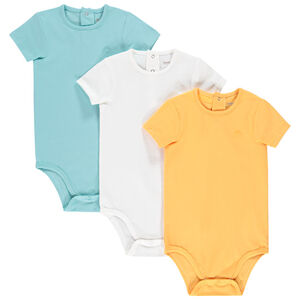 Pack 3 bodies Main Pack 3 bodies
