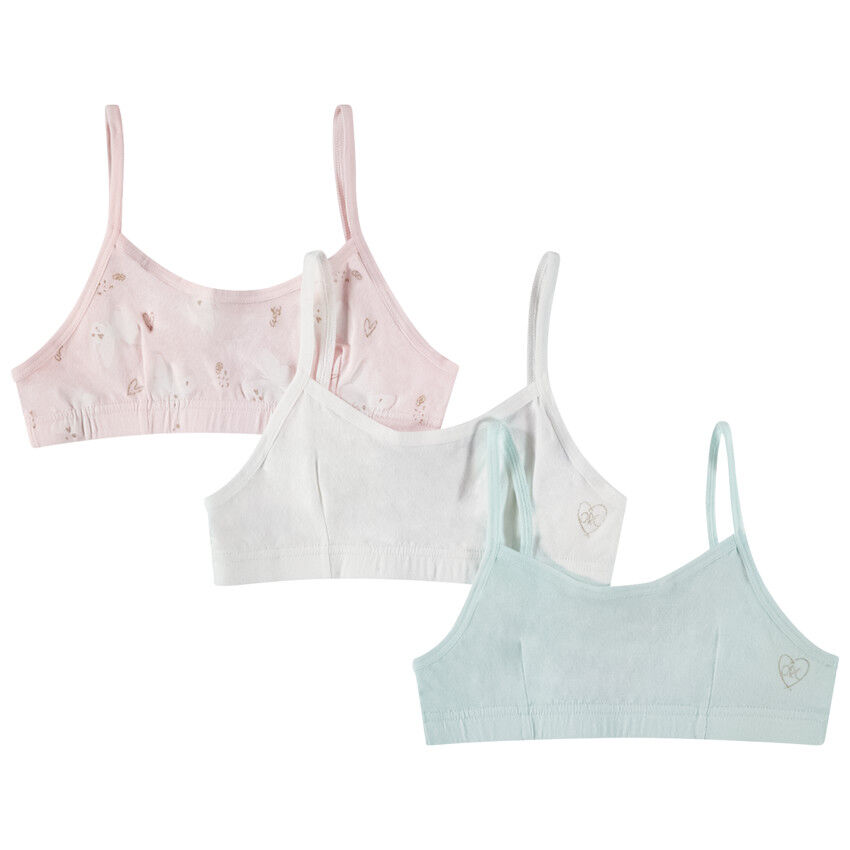 Orchestra brassiere fille online