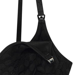 Sujetador de embarazo con diseño original 