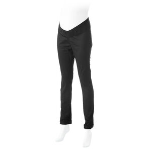 Pantalon de grossesse coupe slim  Main Pantalon de grossesse coupe slim