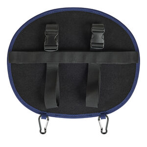 Retrovisor de coche Stitch Disney 