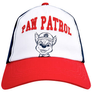 Gorra de fantasía Pat Patrouille para bebé niño 