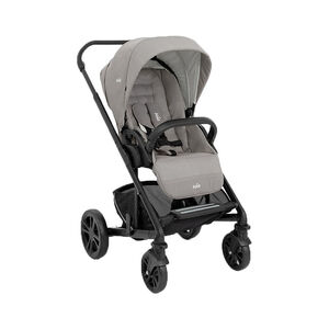 Carrito Chrome Pebble  Main Carrito Chrome Pebble