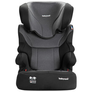 Siège-auto isofix Isoquilt 3.0 groupe 2/3 Main Siège-auto isofix Isoquilt 3.0 groupe 2/3