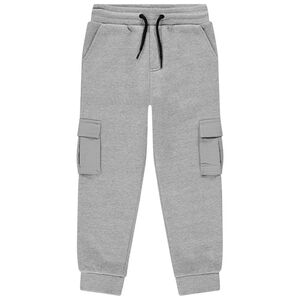 Pantalón jogging estilo cargo Main Pantalón jogging estilo cargo