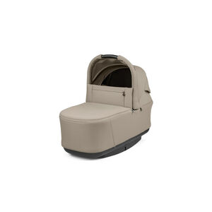 NACELLE POP UP VANILLA BLEND  Main NACELLE POP UP VANILLA BLEND