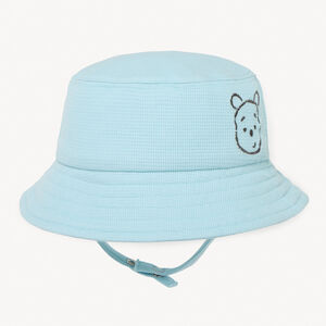 Gorro de punto Winnie the Pooh Disney para bebé niño 