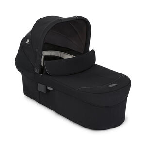 Nacelle Ramble XL eclipse  Main Nacelle Ramble XL eclipse