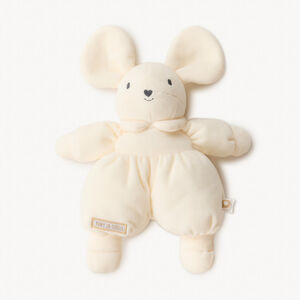 Peluches Romy La Ratona 