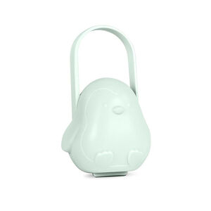 Portachupetes Dreamland 