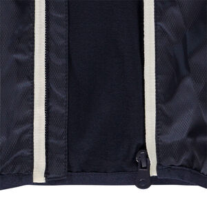 Cortavientos con 50% de poliéster reciclado para niño  Main Cortavientos con 50% de poliéster reciclado para niño