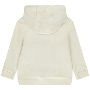 Sudadera con print Simba Disney niño 