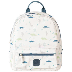 Mochila isotérmica motivo dinosaurios Main Mochila isotérmica motivo dinosaurios
