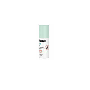 Spray repelente antimosquitos forte 3años+ 100ml 