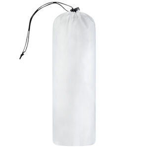 Protección de lluvia para carro Simone  Main Protección de lluvia para carro Simone