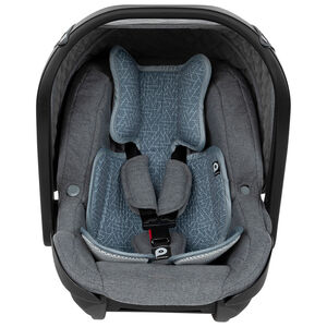 Cojín reductor 3D Simone  Main Cojín reductor 3D Simone