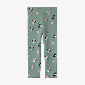 Caleçon imprimé Minnie & Daisy Disney pour bébé fille  Main Caleçon imprimé Minnie & Daisy Disney pour bébé fille